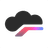 MicroFN Logo