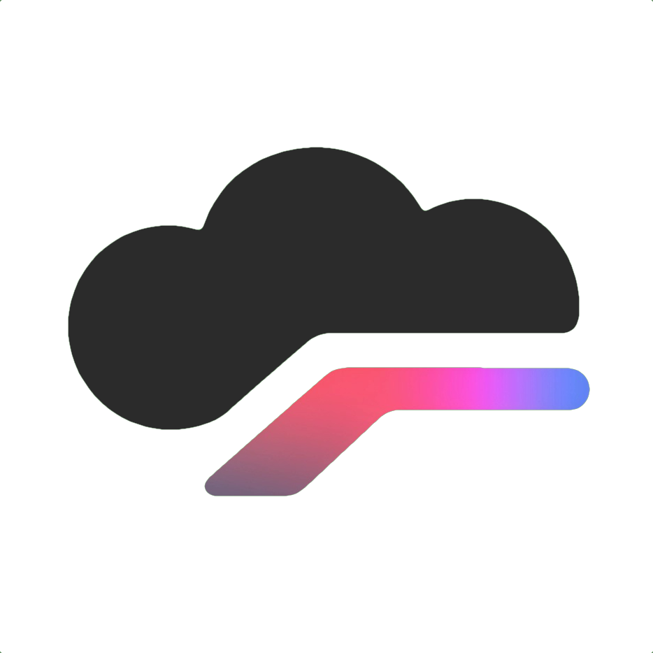 microfn logo